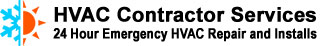 Lakehurst Nae HVAC Services